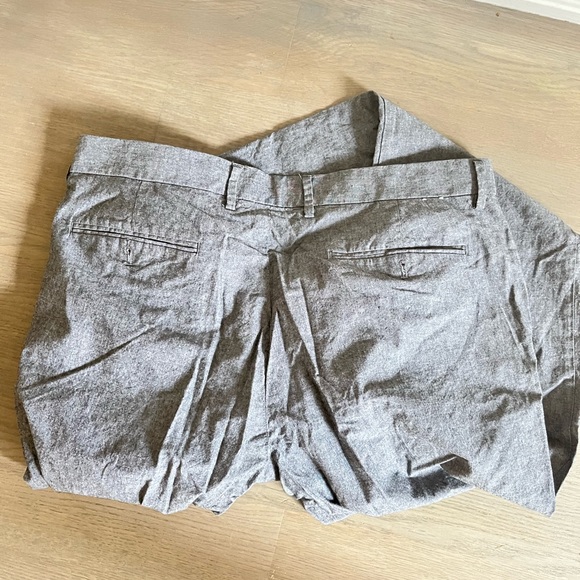 J Crew Factory Slim Bedford Pant - Picture 3 of 3